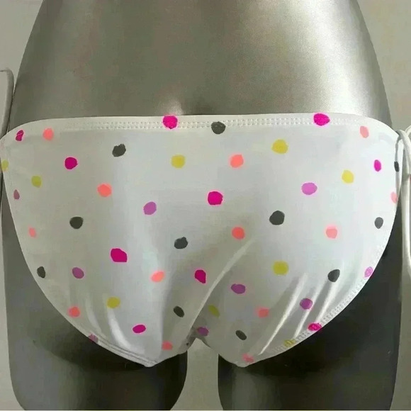 FREE 🆕Swimsuit String Bikini  Bottoms - Picture 4 of 16